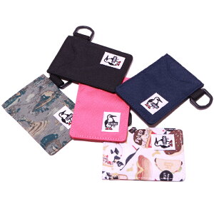 wyVX[p[Z[ʊJÒxCHUMS `X CH60-3575 TCNpXP[X VvpXP[X J[hP[X  pXP[X Xgbv ANZT[  G yZX|