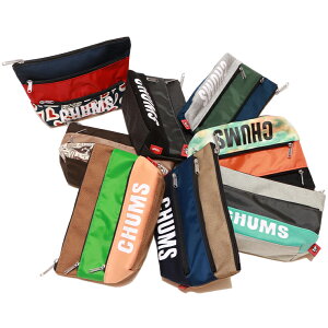 wyVX[p[Z[ʊ{JÒxCHUMS `X CH60-3879 gR[3|Pbg|[`XEFbgiC }`t|[`   h |[`  XEFbgfށy