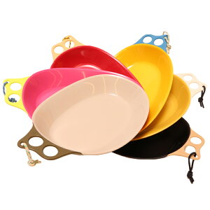 wyVX[p[Z[ʊJÒxCHUMS `X@CH62-1732 Lp[J[v[gH@AEghA J[M@M@AEghA@v[g