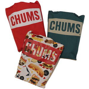 CHUMS `X CH62-2122 ~jtH[_uXc[ RpNgXc[ ֎q ܂ݎ AEghApiyZX|z