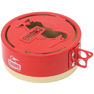 CHUMS `X CH62-2131 Lp[XL[gRCz_[ X^h  LvANZT[ AEghApiyZX|z