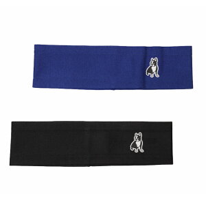 SOCCERJUNKY TbJ[WL[ CP25D48 pCh+1wAoh 1009 wAoh ANZT[  G݁yZX|z