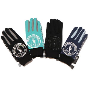 SOCCERJUNKY TbJ[WL[ CP25D50 T[N+tB[hO[u 1009  O[u h ۉ ANZT[ yZX|z