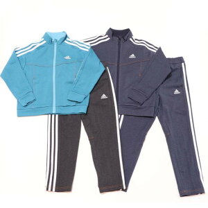 adidas AfB_X DKH15+DKH25 fjvg@WjA@LbY@W[W㉺@ZbgAbv@g[jOEFA@12,650~̕i yZX|z