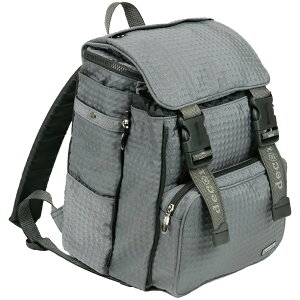 decorate �f�R���[�g DMS-100 BUMPY �O���[ M�T�C�Y �����b�N �����h�Z�� �ʊw �A�t�^�[�X�N�[���y�Z���X�|�z