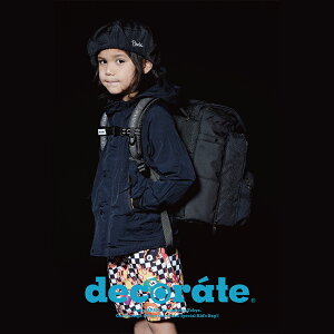 decorate �f�R���[�g DMS-101 HeiTH 905.�u���b�N L�T�C�Y �����b�N �����h�Z�� �ʊw �A�t�^�[�X�N�[���y�Z���X�|�z