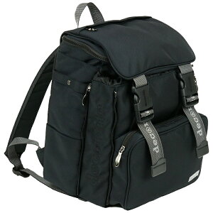 decorate �f�R���[�g DMS-101 HeiTH 905.�u���b�N M�T�C�Y �����b�N �����h�Z�� �ʊw �A�t�^�[�X�N�[���y�Z���X�|�z