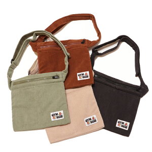 gymmaster W}X^[ G621740 R[fC EGXgobO V_[obO 2WAYobOyZX|z