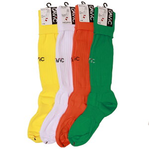 wyVX[p[Z[ʊJÒxGAVIC KrbN GA9502 XgbLO C \bNX TbJ[pi LbYTCY WjATCY yZX|z