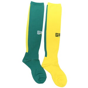 GiNGA WK@GG107105 TbJ[@tbgT@XgbLO \bNX C@Y@25cm-27cm@GINGA ginga yZX|z