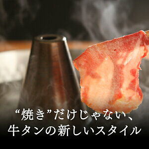 yzԂ  ^ԂԃZbg 500gkĈ񂠂܂炱񋟂ł鋍^ԂԂ́AN؂dˌ߂Ē񋟂Ă܂B