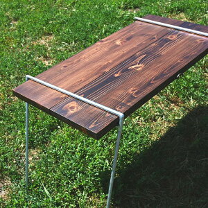 AEghA@RpNg[e[u TCYyzr[^Cv@ł@70cm וɌʉiIy}iJfUCz yZX|z