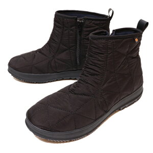 BOGS {OX Xm[u[c SNOW DAY 72239 Y@fB[X ~@ɂyZX|z
