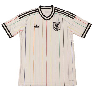 adidas �A�f�B�_�X �T�b�J�[���{��\ 2026 �A�E�F�C ���v���J ���j�t�H�[�� KLG77 JN1872�y�Z���X�|�z