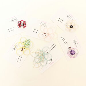 nico jR K1 ANZT[   wAANZT[ ANZT[ fB[X   IV yZX|z