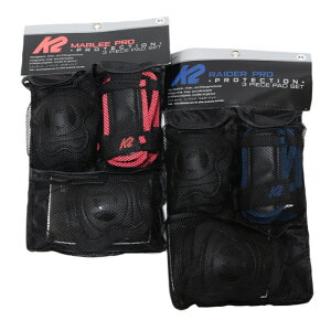 wyVX[p[Z[ʊJÒxK2 CCXP[g WjA@RIDER PRO PADSET@BLACK 3_veN^[ E̎ЂЂ3_pbhZbgBXP[g{[hECCXP[g