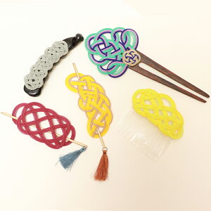 nico jR K2 ANZT[   wAANZT[ ANZT[ fB[X   IV  yZX|z