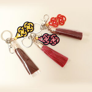 nico jR K3 ANZT[ L[O ^bZ`[t |GXe^bZ L[O L[z_[ ANZT[ fB[X   IV  yZX|z