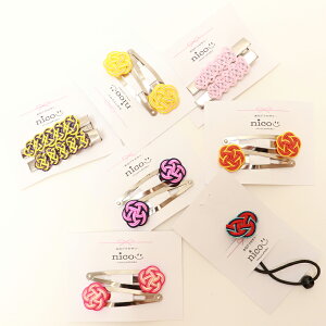 nico jR K4 ANZT[   wAANZT[ wAs wAS ANZT[ fB[X   IV yZX|z