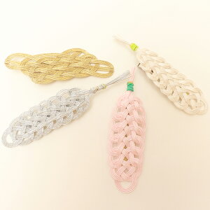 nico jR K5 ANZT[   wAANZT[ wAs ANZT[ H`[t fB[X   IV  yZX|z