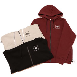 686 VbNXGCgVbNX M4WNFLC195 KNOCKOUTSCRIPTPREMIUMHEAVYWEIGHTZIPHOODY Nуp[J[ Wbvp[J[ p[J[ XEFbg N yZX|z