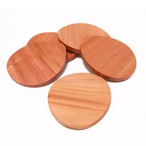 wyVX[p[Z[ʊJÒx؂̂ʂG Creer(NG) 9210-0002@}zKj[ Eh@R[X^[ E^h@F1_ yZX|z