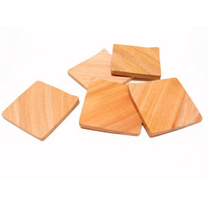 wyVX[p[Z[ʊJÒx؂̂ʂG Creer(NG) 9210-0003@}zKj[ XNGA@R[X^[ E^h@F1_ yZX|z