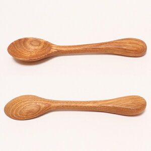 ؂̂ʂG @ؐH@N~̖؃Xv[@F1_́@낤hH yZX|z