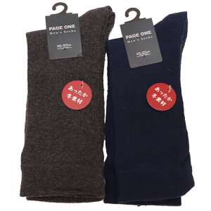 OA@MSX1271@nN[\bNX@Y@\bNX@C@hACe yZX|z