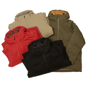 Marmot �}�[���b�g MTFW25MDW017 DimaDownParkaPro �f�B�[�}�_�E���p�[�J�v�� ���ȃW���P�b�g �_�E�� �W���P�b�g �_�E���W���P�b�g �A�E�^�[�y�Z���X�|�z