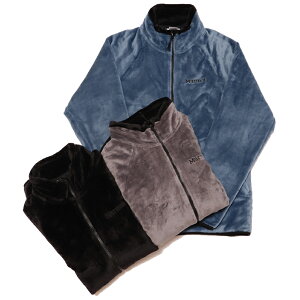 Marmot マーモット MTFW25MFL039 Balmy Fleece Jacket バルミーフリースジャケット アウトドア【セレスポ】