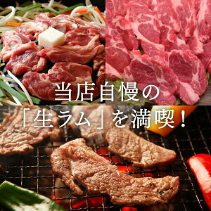 yz WMXJ WMXJiZbg@kĈ񂠂܂ŐlC̃WMXJp؂萶ȑ吷ZbgŖiIWMXJA