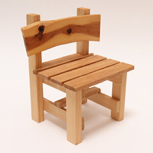 ؂̂ʂG @ؐߋ@ؐ@`FA @F1_ yZX|z