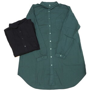 Cloudnine NEhiC NTU1578 i߃RbgIbNXzVc`jbN Vc`jbN OVc `jbN Vc n RbgIbNXn fB[X yZX|z