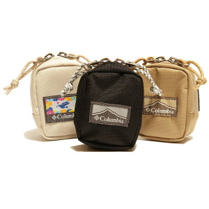 Columbia �R�����r�A PU2409 �v���C�X�X�g���[���C���t�H���P�[�X ���C�����X�C���z���P�[�X �������[ ���[�P�[�X �P�[�X ���� ���� �G�݁y�Z���X�|�z