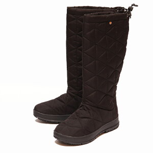 wubNtCf[ʊ{JÒxBOGS({OX) 72237 SNOWDAY TALL ubN@BLACK fB[X h u[c EB^[u[cyZX|z