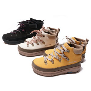 Columbia RrA YU1461 CG[eCACX}WbNV[eBEH[^[v[t V[gu[c Xm[u[c EB^[u[c C u[c ۉ hyZX|z