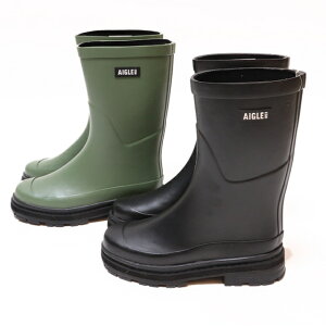 AIGLE G[O ZZFNA07 fB[X@Cu[c@MIDRAIN u[c@C@20,900~̕i yZX|z