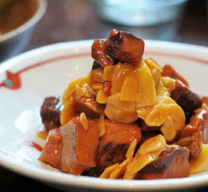 かつお にんにく 魚の人気商品 通販 価格比較 価格 Com