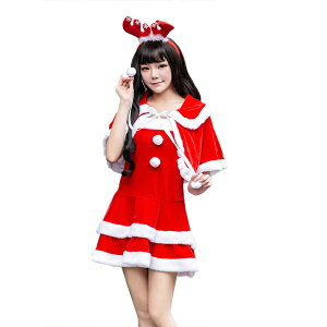 y/3zy J`[V {{tP[v T^ NX}X RXv T^N[X ߑ RX`[ fB[X ZNV[ 