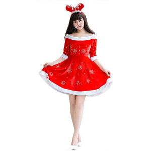 y J`[Vt ̉ T^ NX}X RXv O T^N[X ߑ RX`[ fB[X ZNV[ 