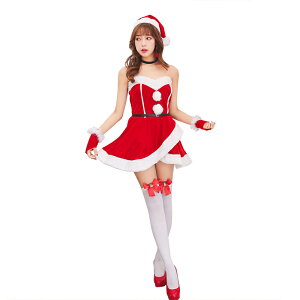 T^ RXv T^N[X T^ߑ m[X[u t[ht ZNV[ T^ RX`[ T^hX Ղ Xq 蕨 fB[X lp  NX}X nEB