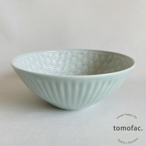 �g������ ���̗t �{�E��L �唫 �a�H�� �m�H�� �V���v�� �����H�� ���̗t�͗l �M�t�g �v���[���g