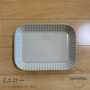 g v[c v[gM pM aH mH Vv ̎q̐H JWA Mtg Zbg v[g