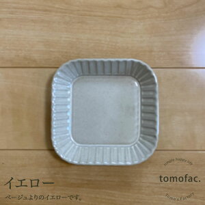 g v[c v[gS pM aH mH Vv ̎q̐H JWA Mtg Zbg v[g