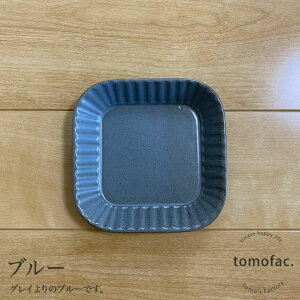 g v[c v[gS pM aH mH Vv ̎q̐H JWA Mtg Zbg v[g