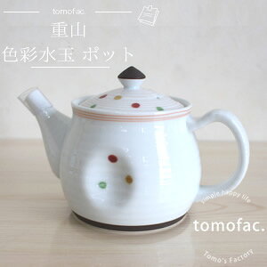 �g������ �F�ʐ��� �|�b�g / �}�{ �������t��