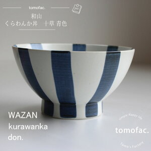 g \ @F񂩘 u[ aH  Vv  v[g Mtg