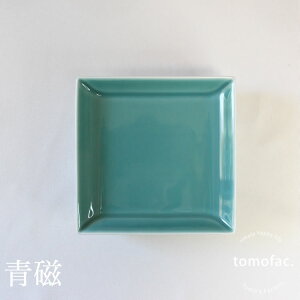 g R SHIHOU l M / aH mH Vv @@V Mtg Zbg v[g