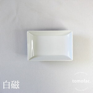 g R SHIHOU lp`N / aH mH Vv @@V Mtg Zbg v[g